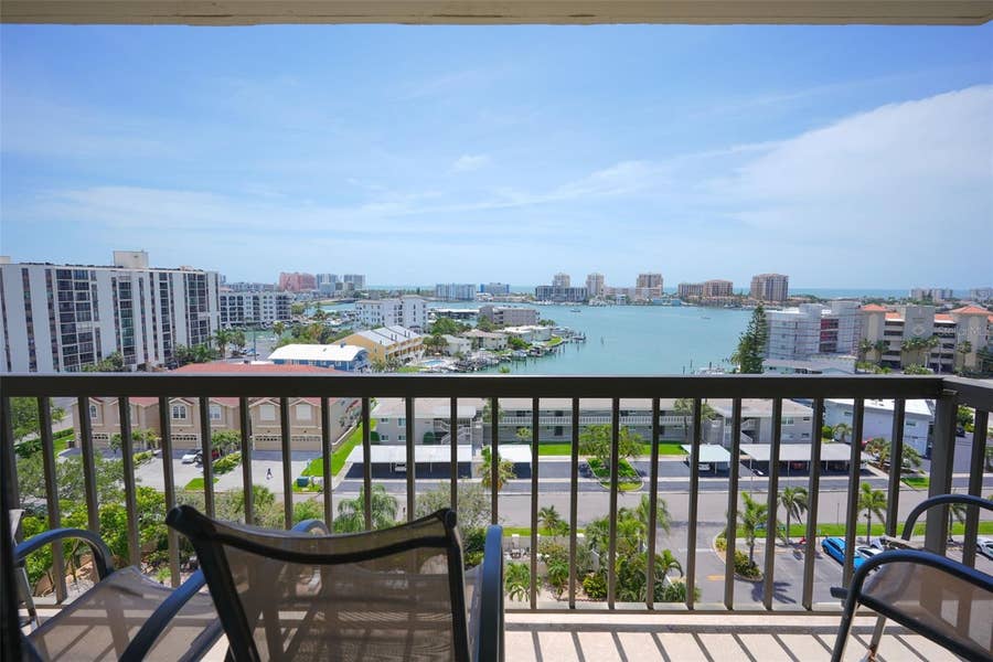 Property photo for 400 ISLAND WAY, #1004, Clearwater Beach, FL
