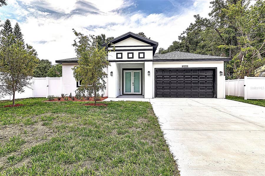 Property photo for 6251 148 AVENUE N, Clearwater, FL