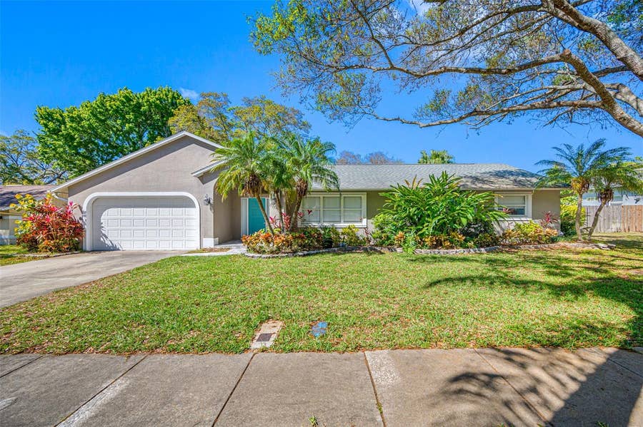 Property photo for 1632 WINDSOR PLACE, Clearwater, FL