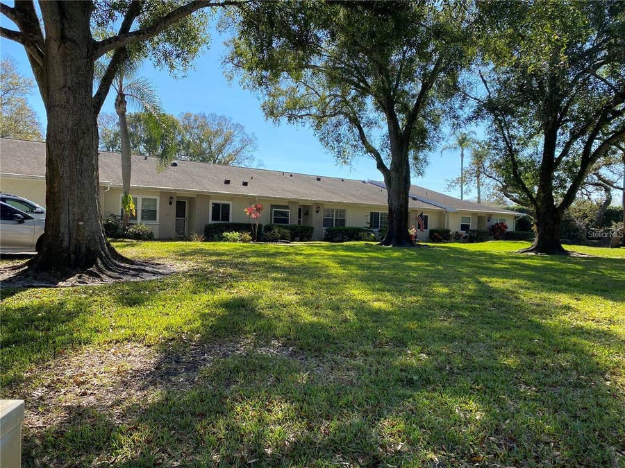 Property photo for 1059 DUNROBIN DRIVE, #B, Palm Harbor, FL