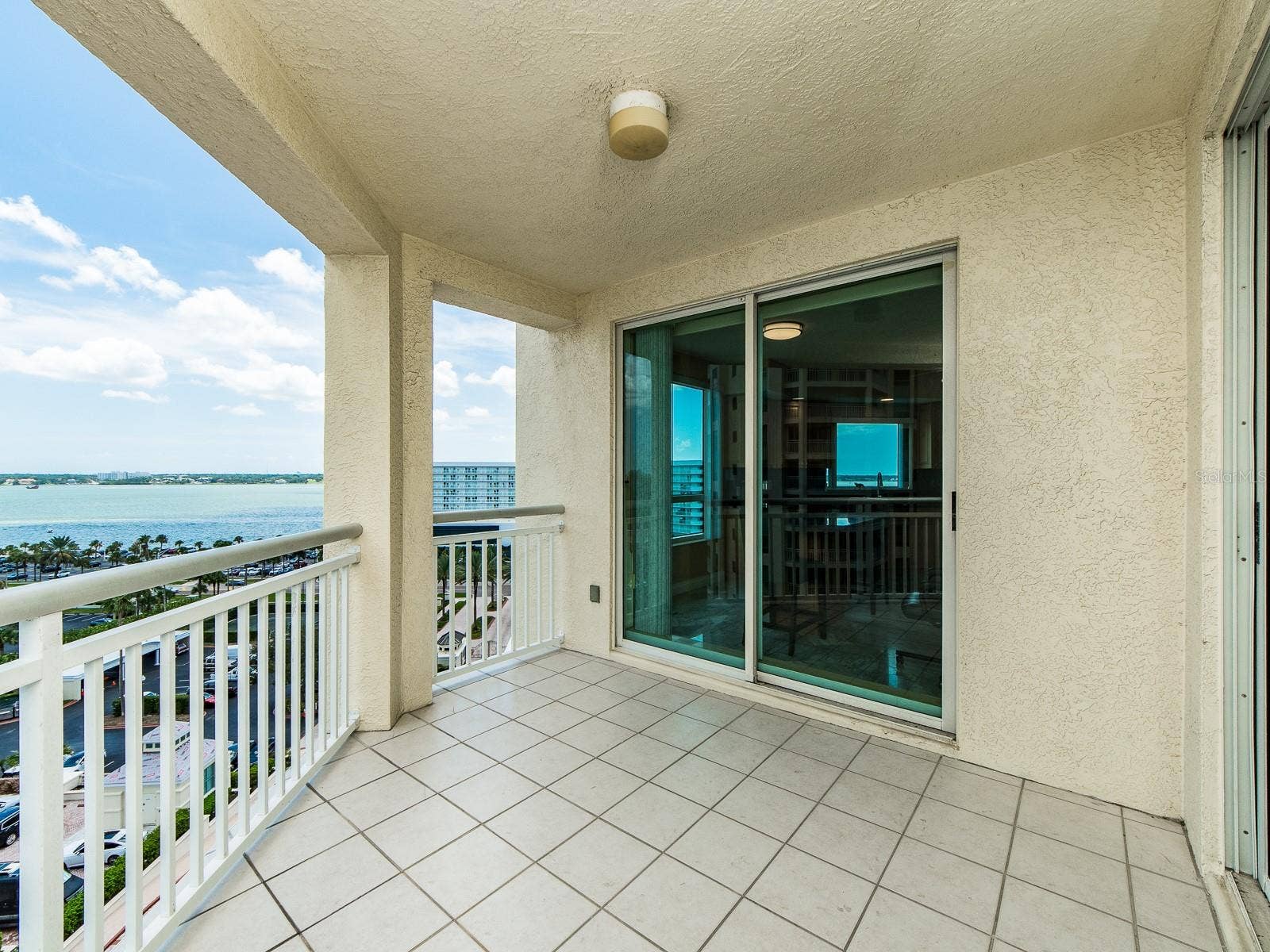 1180 GULF BOULEVARD, #906, Clearwater Beach, FL 33767 1180 GULF BOULEVARD, #906, Clearwater Beach, FL 33767