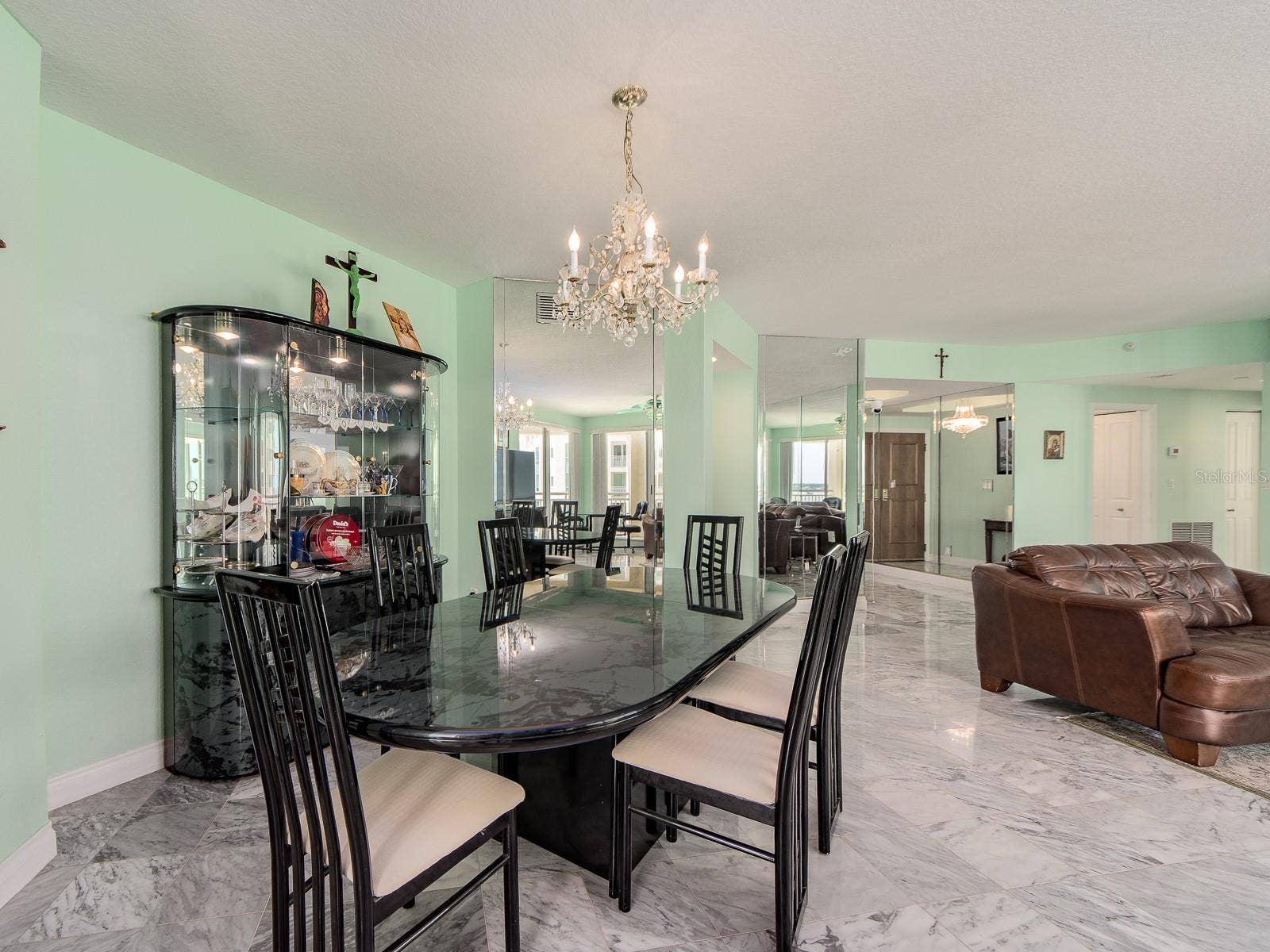 1180 GULF BOULEVARD, #906, Clearwater Beach, FL 33767 1180 GULF BOULEVARD, #906, Clearwater Beach, FL 33767
