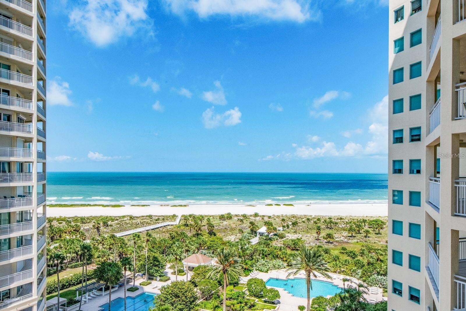 1180 GULF BOULEVARD, #906, Clearwater Beach, FL 33767 1180 GULF BOULEVARD, #906, Clearwater Beach, FL 33767
