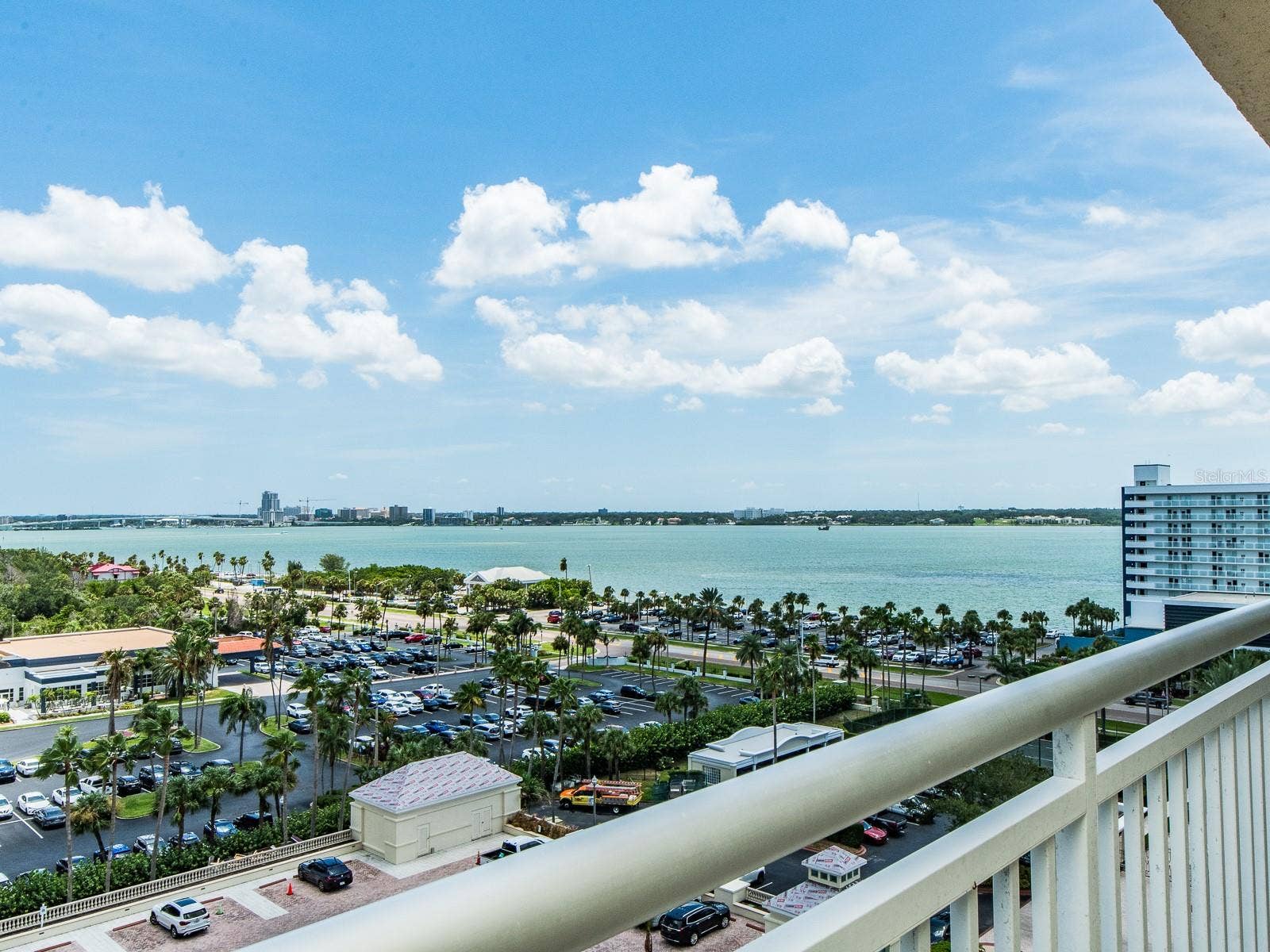 1180 GULF BOULEVARD, #906, Clearwater Beach, FL 33767 1180 GULF BOULEVARD, #906, Clearwater Beach, FL 33767