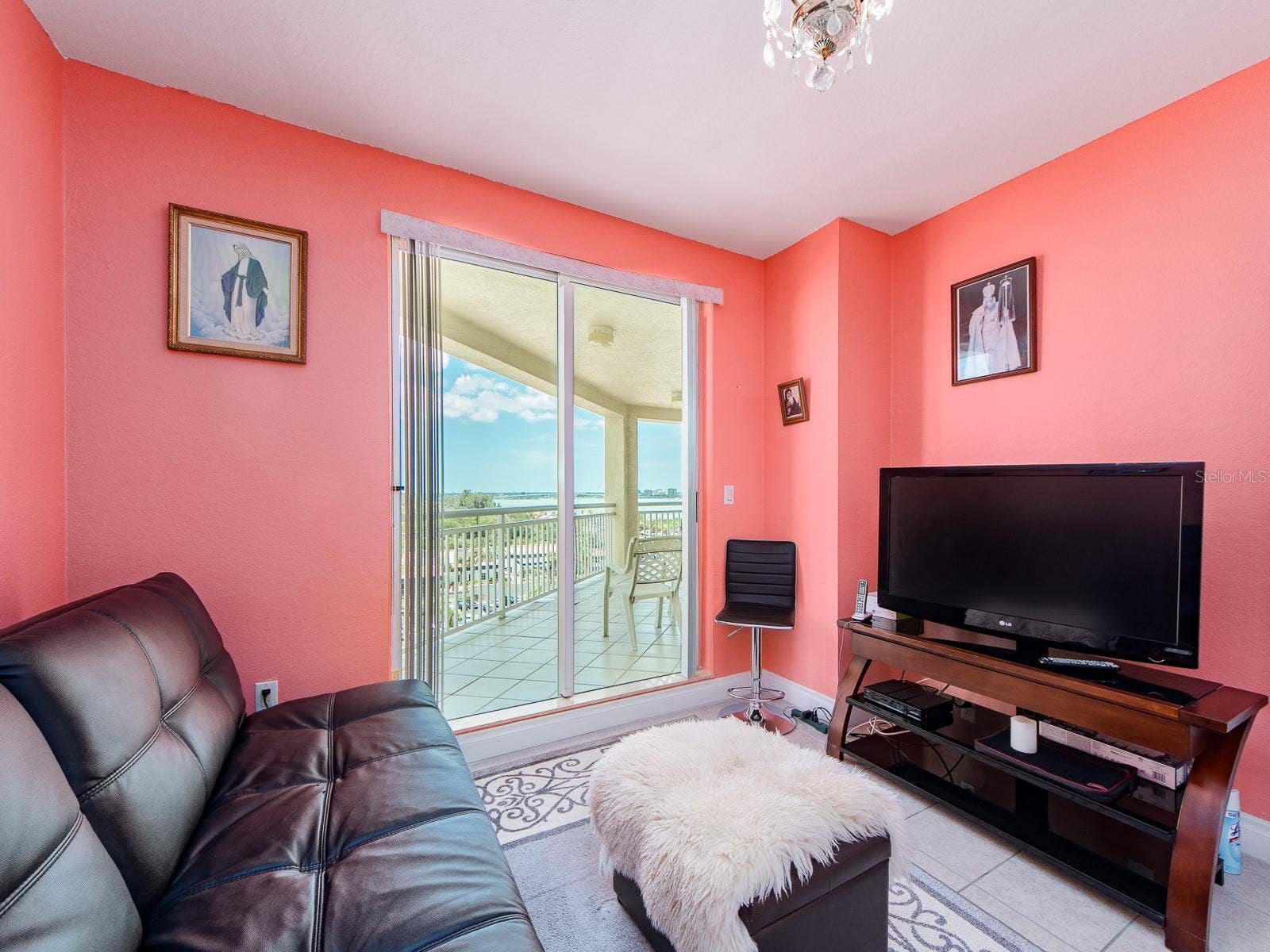 1180 GULF BOULEVARD, #906, Clearwater Beach, FL 33767 1180 GULF BOULEVARD, #906, Clearwater Beach, FL 33767