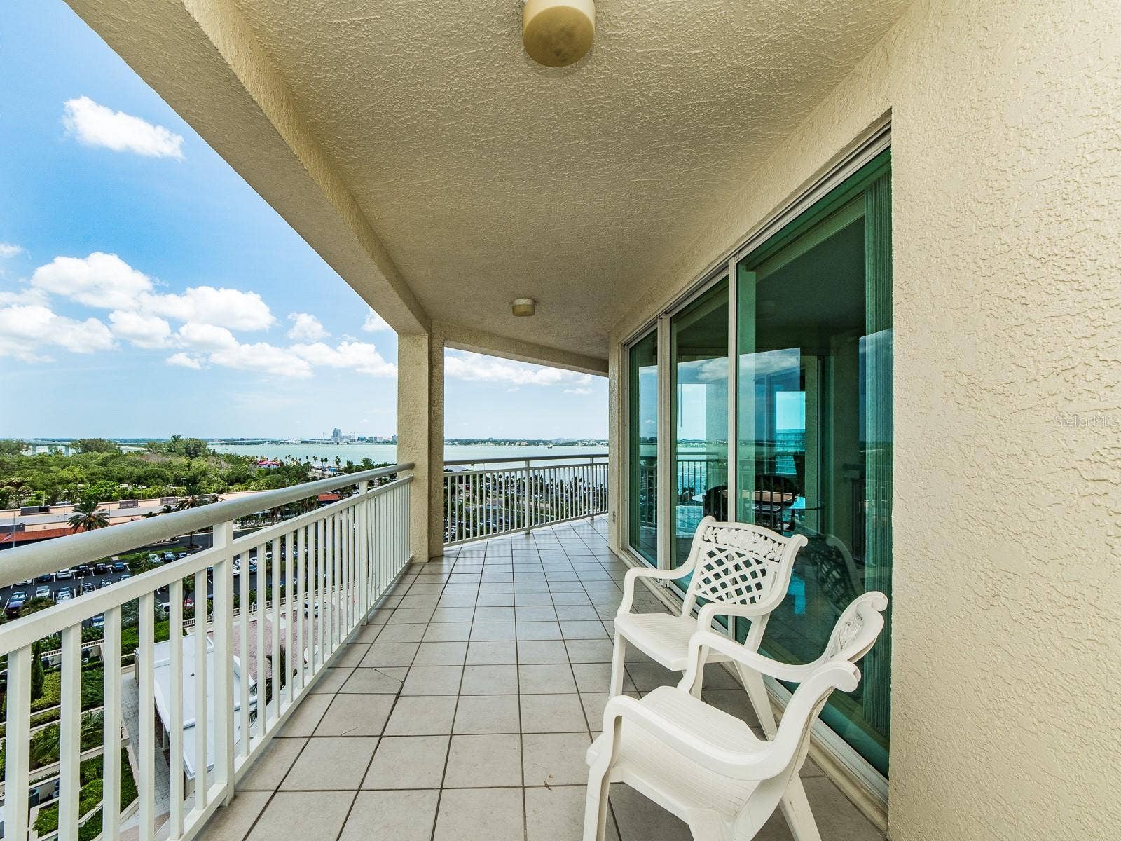 1180 GULF BOULEVARD, #906, Clearwater Beach, FL 33767 1180 GULF BOULEVARD, #906, Clearwater Beach, FL 33767