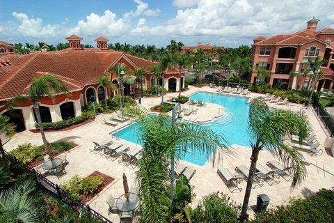 Property photo for 2739 VIA CAPRI, #1014, Clearwater, FL