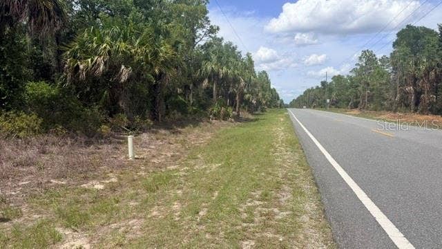 Property photo for 10639 W DUNNELLON RD, Crystal River, FL