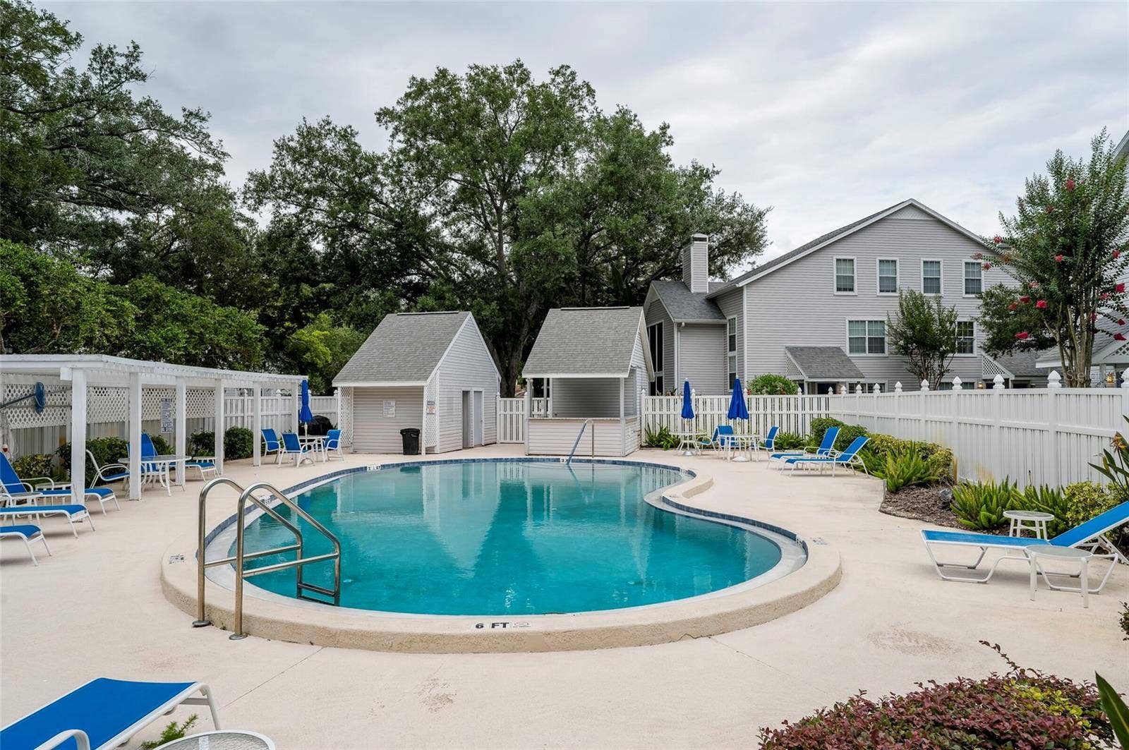 3164 VALLEY OAKS DRIVE, #3164, Tampa, FL 33618 3164 VALLEY OAKS DRIVE, #3164, Tampa, FL 33618