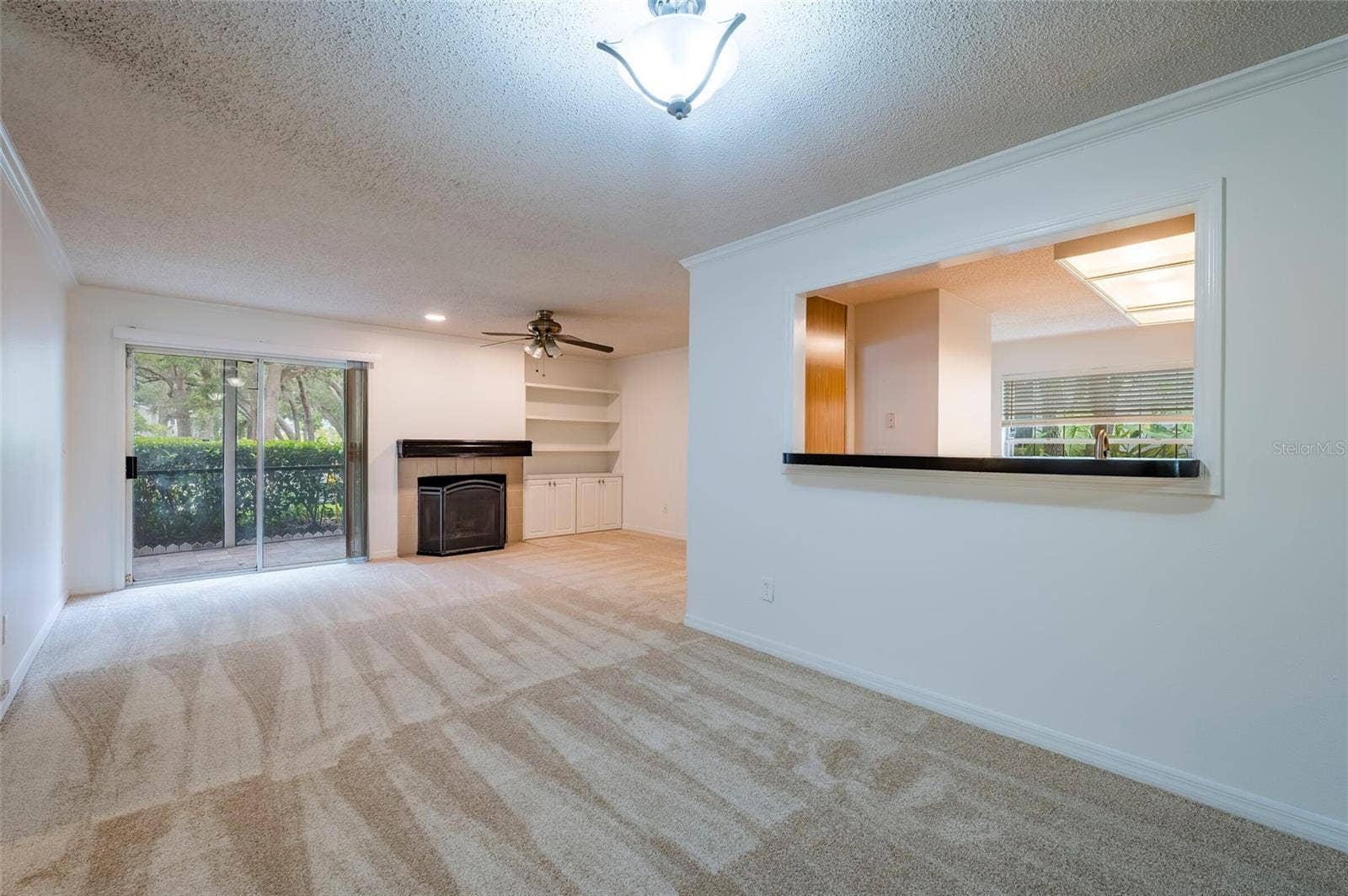 3164 VALLEY OAKS DRIVE, #3164, Tampa, FL 33618 3164 VALLEY OAKS DRIVE, #3164, Tampa, FL 33618
