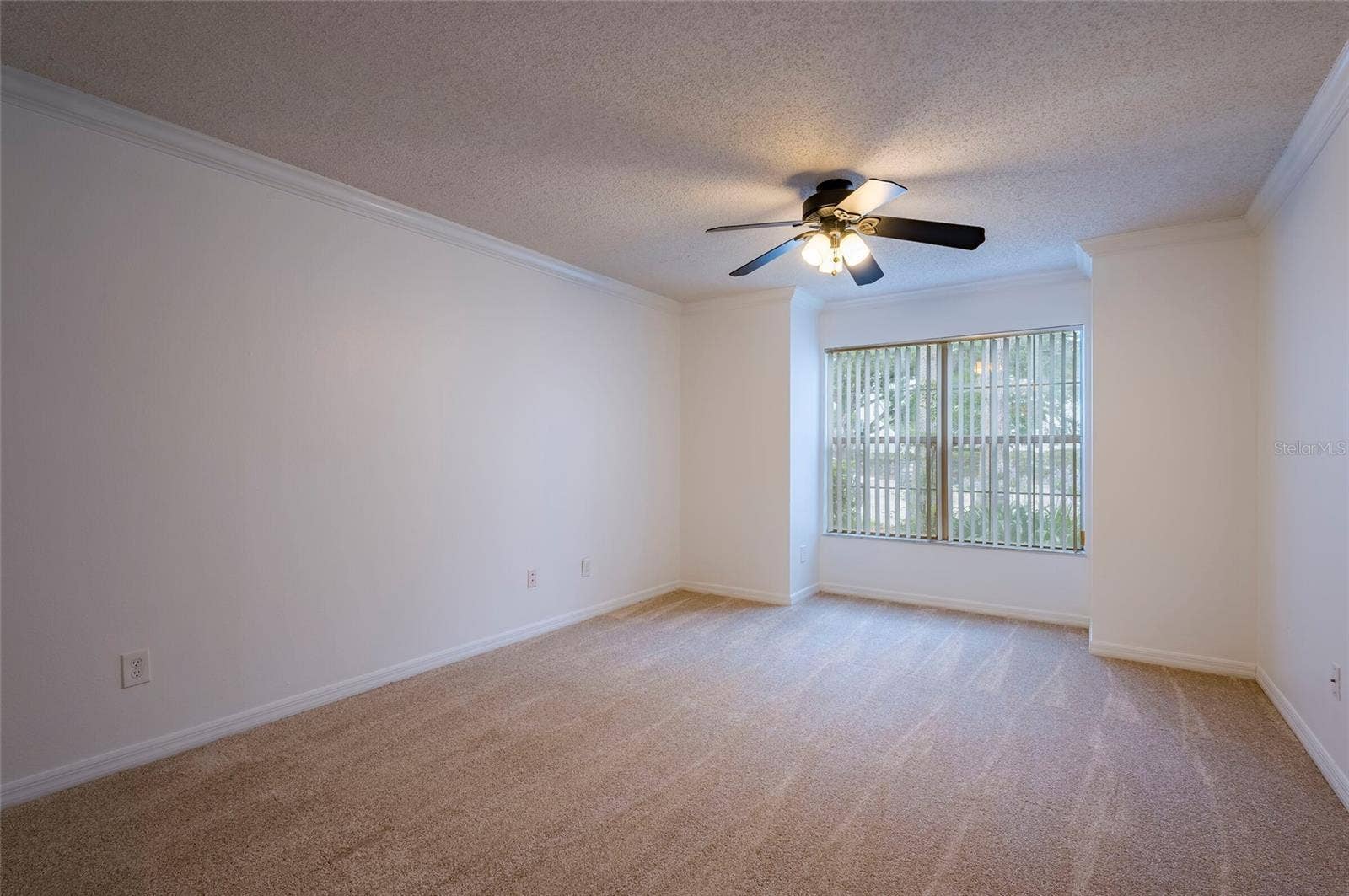 3164 VALLEY OAKS DRIVE, #3164, Tampa, FL 33618 3164 VALLEY OAKS DRIVE, #3164, Tampa, FL 33618