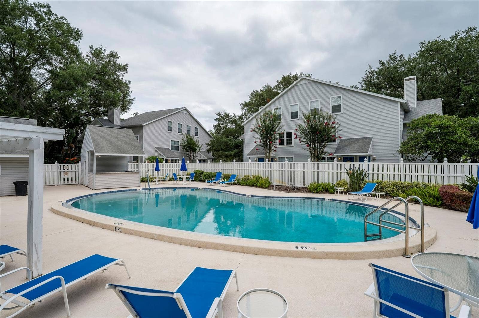 3164 VALLEY OAKS DRIVE, #3164, Tampa, FL 33618 3164 VALLEY OAKS DRIVE, #3164, Tampa, FL 33618