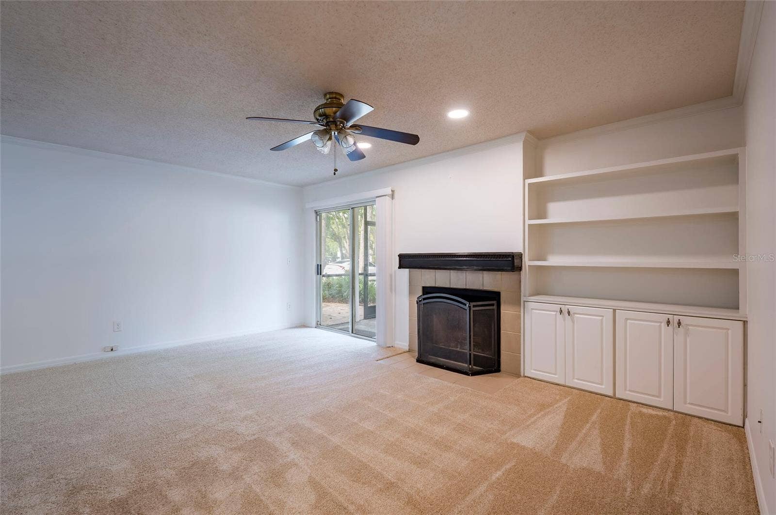 3164 VALLEY OAKS DRIVE, #3164, Tampa, FL 33618 3164 VALLEY OAKS DRIVE, #3164, Tampa, FL 33618