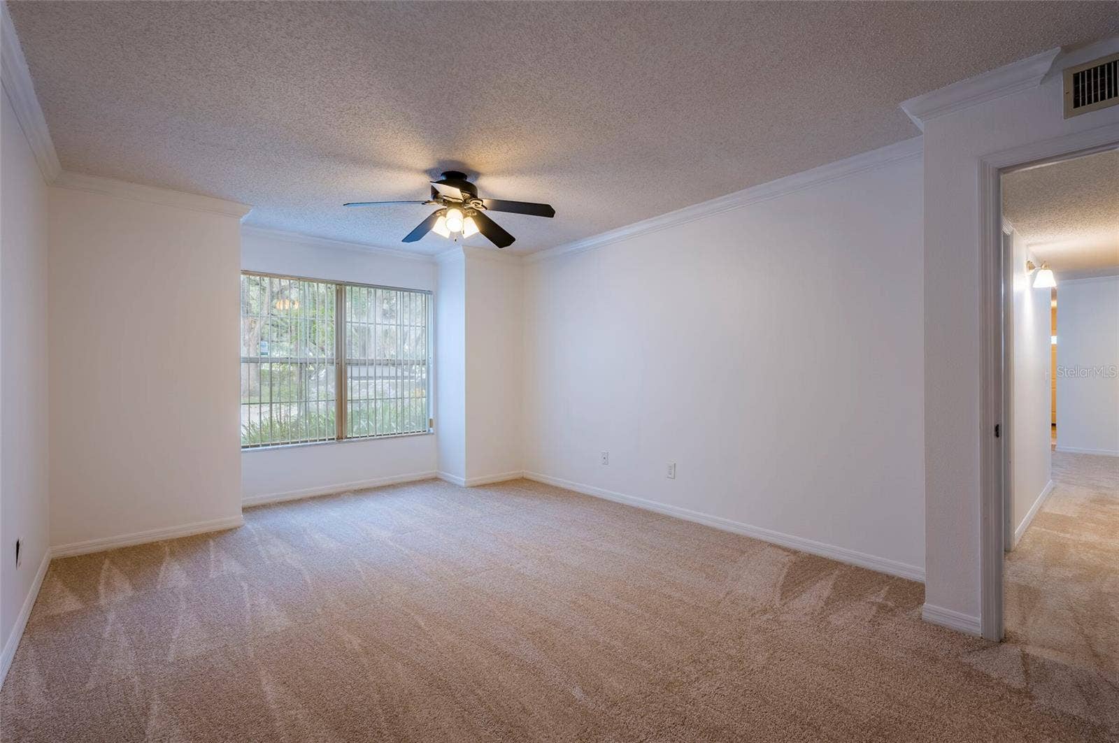 3164 VALLEY OAKS DRIVE, #3164, Tampa, FL 33618 3164 VALLEY OAKS DRIVE, #3164, Tampa, FL 33618