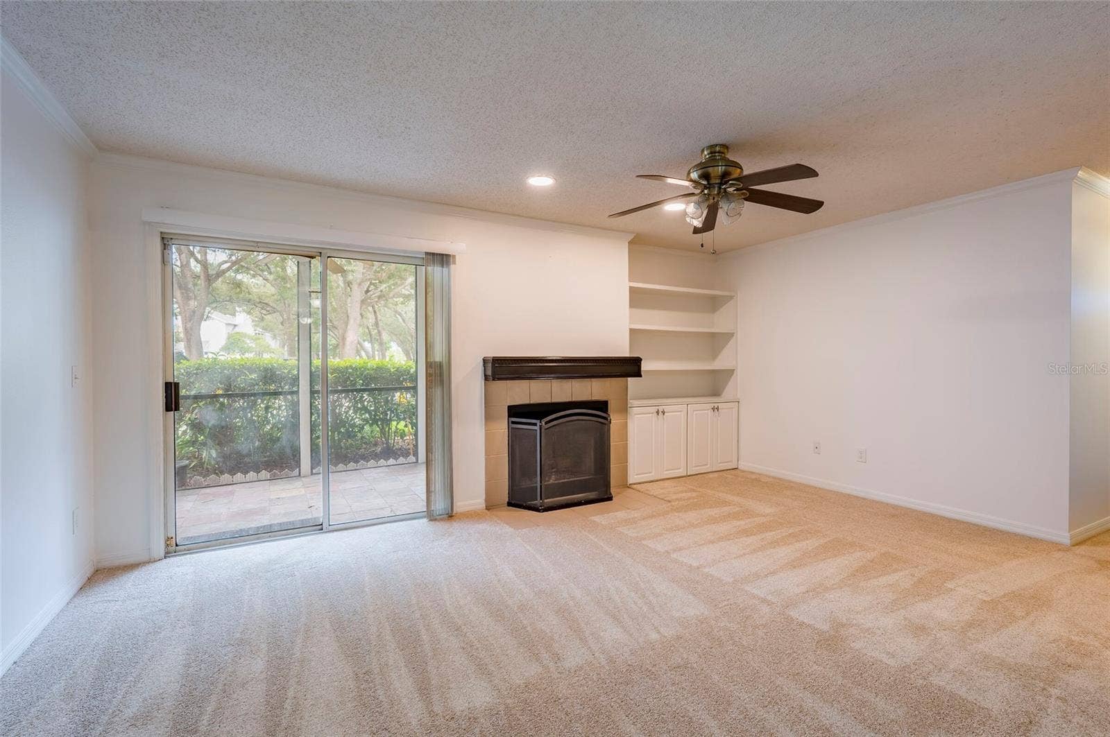 3164 VALLEY OAKS DRIVE, #3164, Tampa, FL 33618 3164 VALLEY OAKS DRIVE, #3164, Tampa, FL 33618