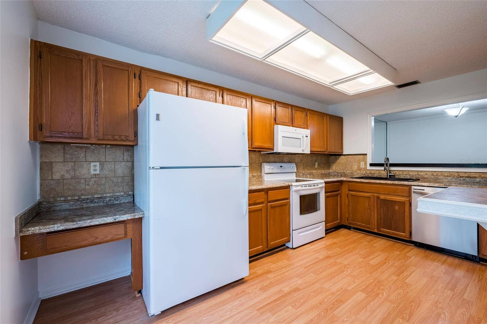 3164 VALLEY OAKS DRIVE, #3164, Tampa, FL 33618 3164 VALLEY OAKS DRIVE, #3164, Tampa, FL 33618