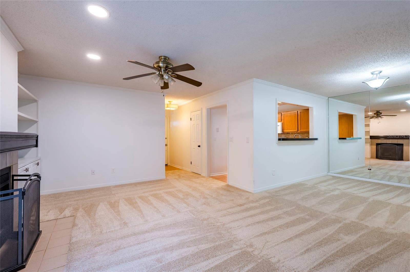 3164 VALLEY OAKS DRIVE, #3164, Tampa, FL 33618 3164 VALLEY OAKS DRIVE, #3164, Tampa, FL 33618