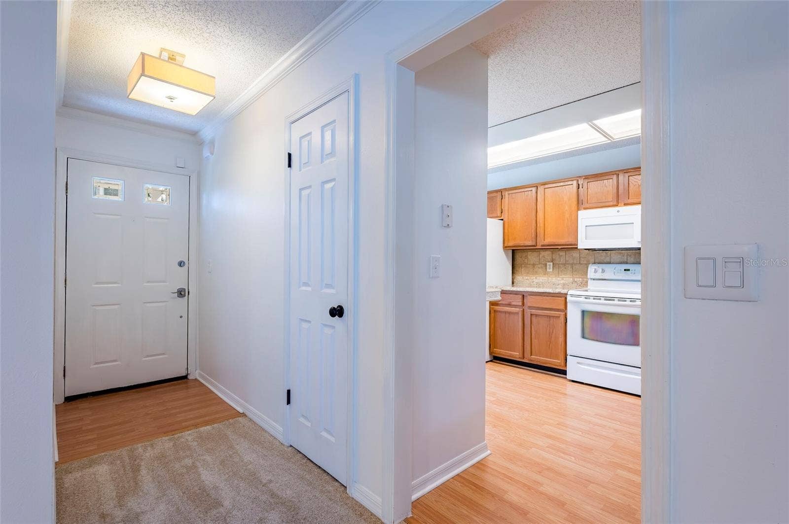 3164 VALLEY OAKS DRIVE, #3164, Tampa, FL 33618 3164 VALLEY OAKS DRIVE, #3164, Tampa, FL 33618