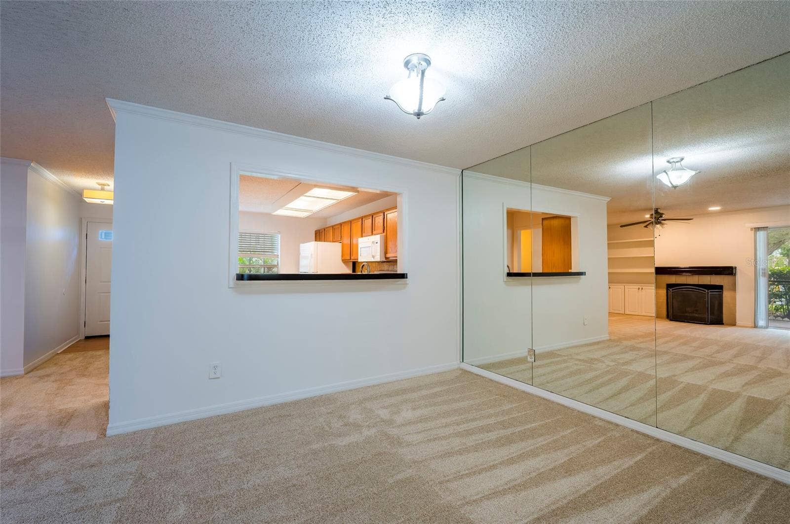 3164 VALLEY OAKS DRIVE, #3164, Tampa, FL 33618 3164 VALLEY OAKS DRIVE, #3164, Tampa, FL 33618