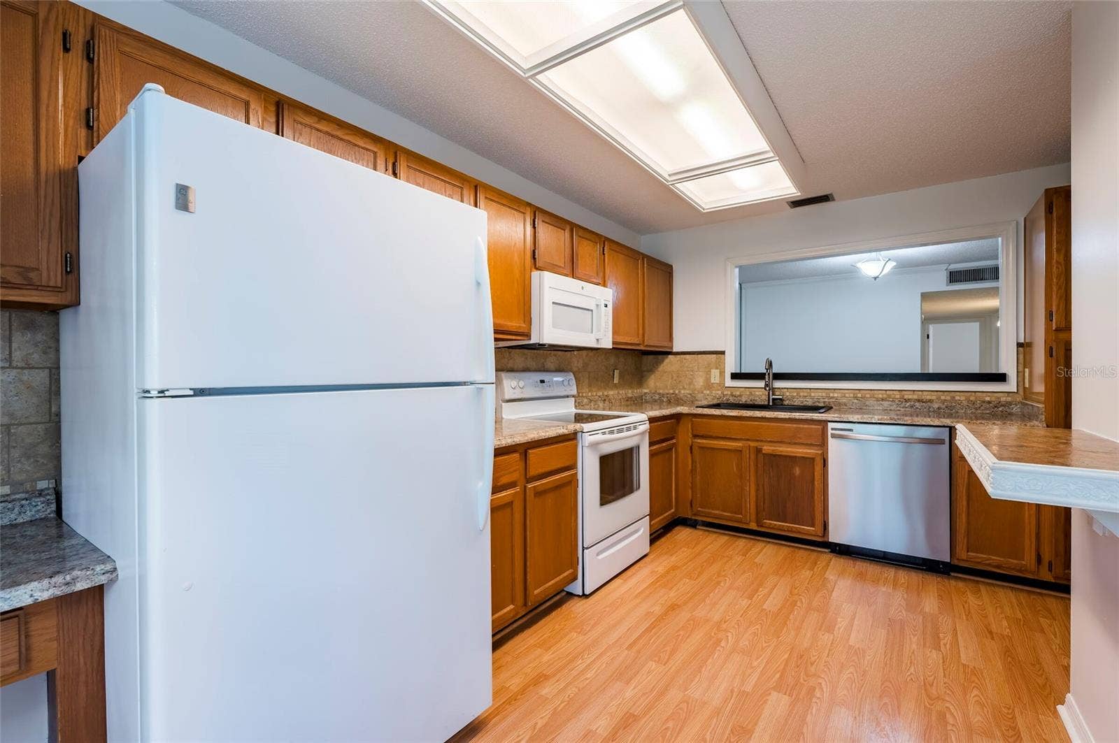 3164 VALLEY OAKS DRIVE, #3164, Tampa, FL 33618 3164 VALLEY OAKS DRIVE, #3164, Tampa, FL 33618