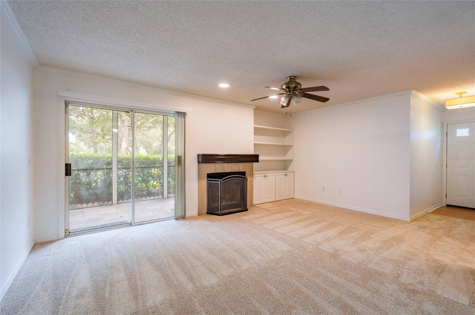 3164 VALLEY OAKS DRIVE, #3164, Tampa, FL 33618 3164 VALLEY OAKS DRIVE, #3164, Tampa, FL 33618
