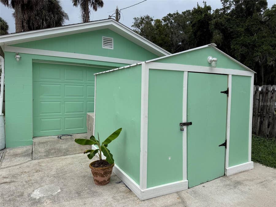 Property photo for 5825 MICHIGAN AVENUE, New Port Richey, FL