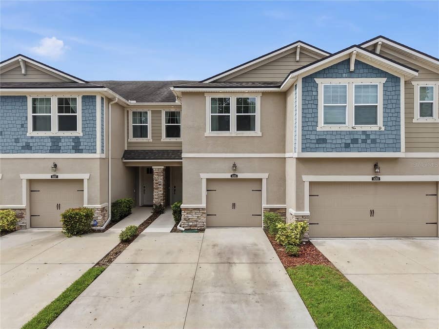 Property photo for 14305 PONDHAWK LANE, Tampa, FL