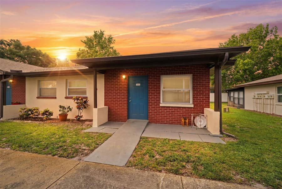 Property photo for 24862 US HIGHWAY 19 N, #3506, Clearwater, FL