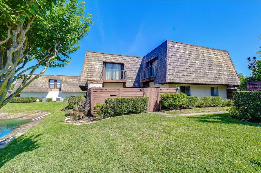 Property photo for 15406 E POND WOODS DRIVE, #15406, Tampa, FL