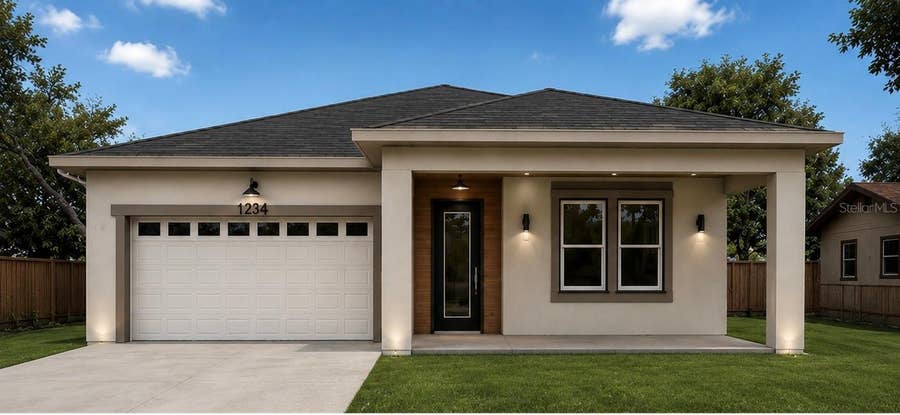 Property photo for 9449 SPRING HILL DRIVE, Spring Hill, FL
