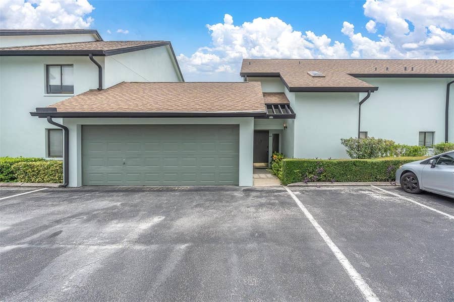 Property photo for 9809 LOMBARD COURT, #109, Tampa, FL
