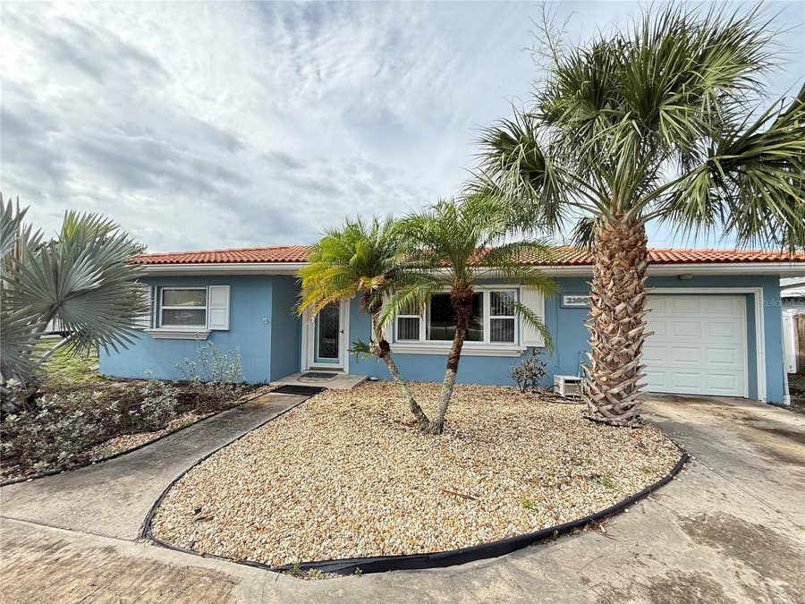 Property photo for 2100 8TH AVENUE SW, Largo, FL