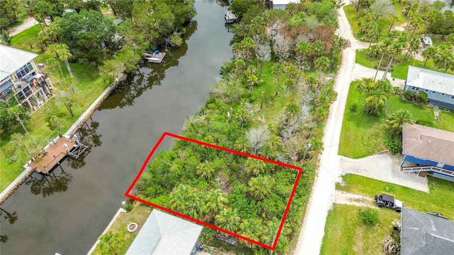 Property photo for 12073 W GULF BREEZE COURT, Crystal River, FL