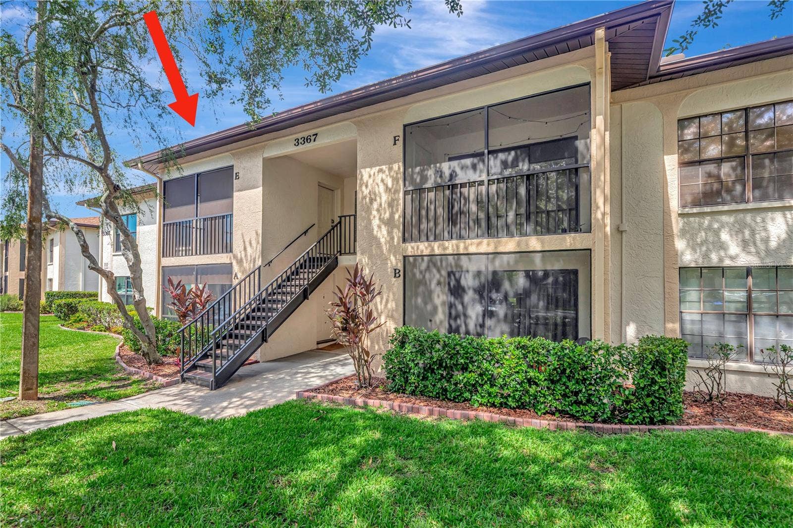 3367 CRYSTAL COURT E, #E, Palm Harbor, FL 34685 3367 CRYSTAL COURT E, #E, Palm Harbor, FL 34685