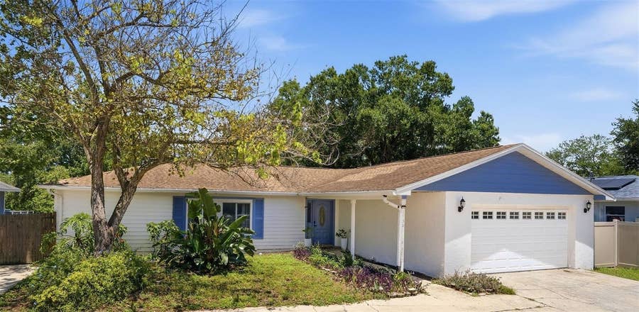 Property photo for 1130 WYATT STREET, Clearwater, FL