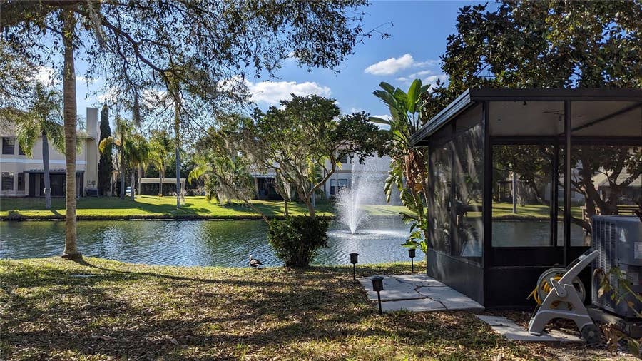 Property photo for 46 EMERALD BAY DRIVE, Oldsmar, FL