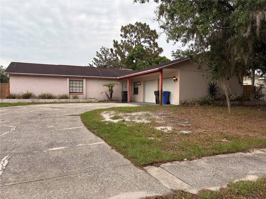 Property photo for 524 WYNNWOOD DRIVE, Brandon, FL