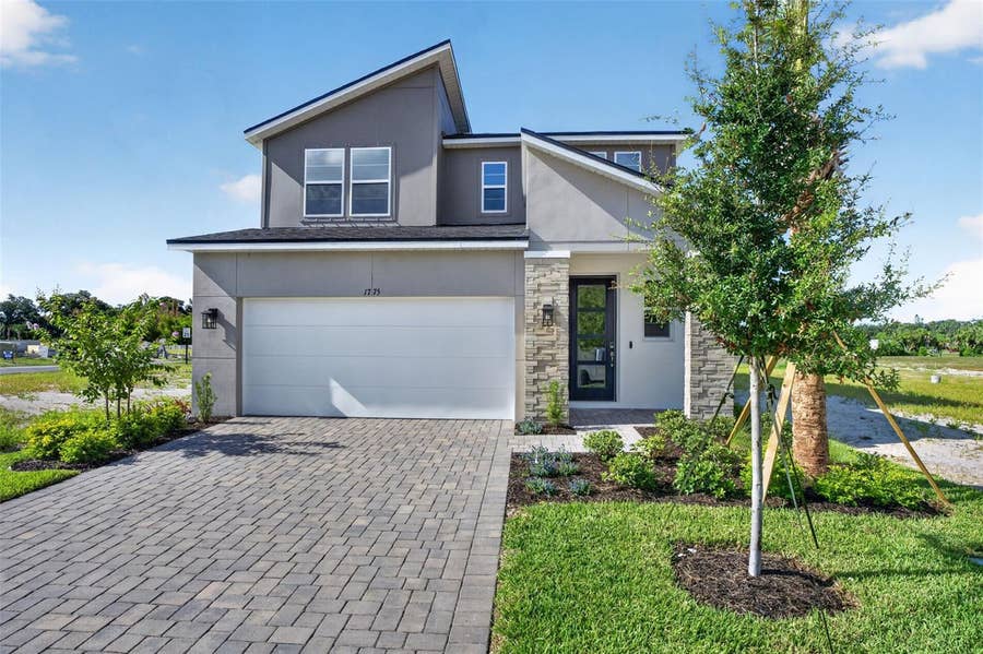 Property photo for 1775 SOARING VIDA STREET, Palmetto, FL