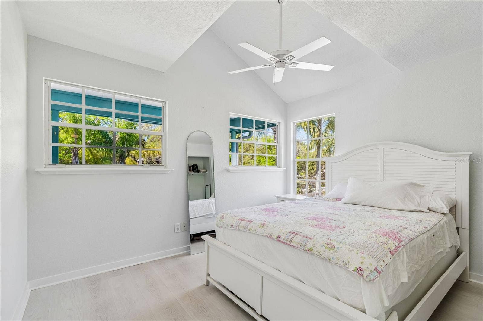 416 TENNESSEE AVENUE, Crystal Beach, FL 34681 416 TENNESSEE AVENUE, Crystal Beach, FL 34681