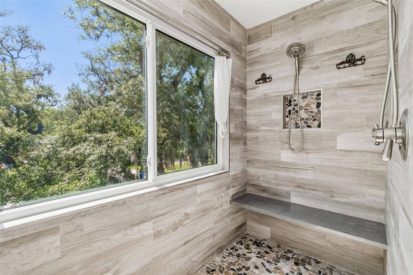416 TENNESSEE AVENUE, Crystal Beach, FL 34681 416 TENNESSEE AVENUE, Crystal Beach, FL 34681