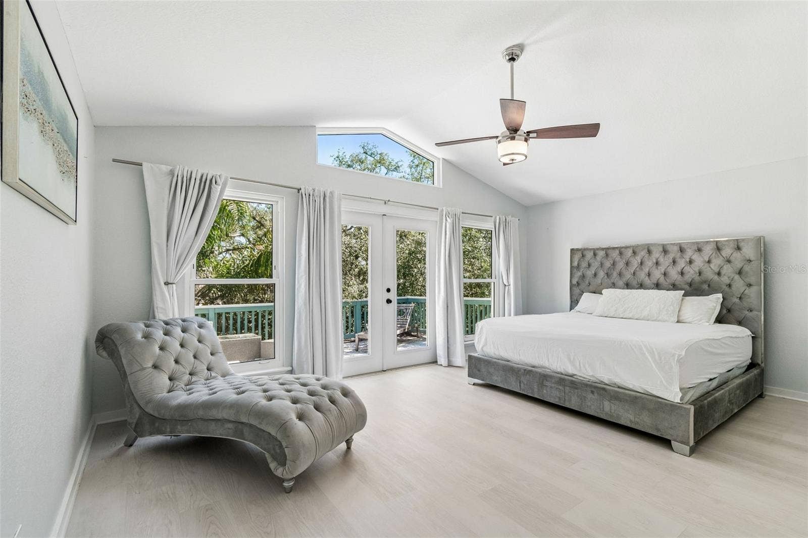 416 TENNESSEE AVENUE, Crystal Beach, FL 34681 416 TENNESSEE AVENUE, Crystal Beach, FL 34681