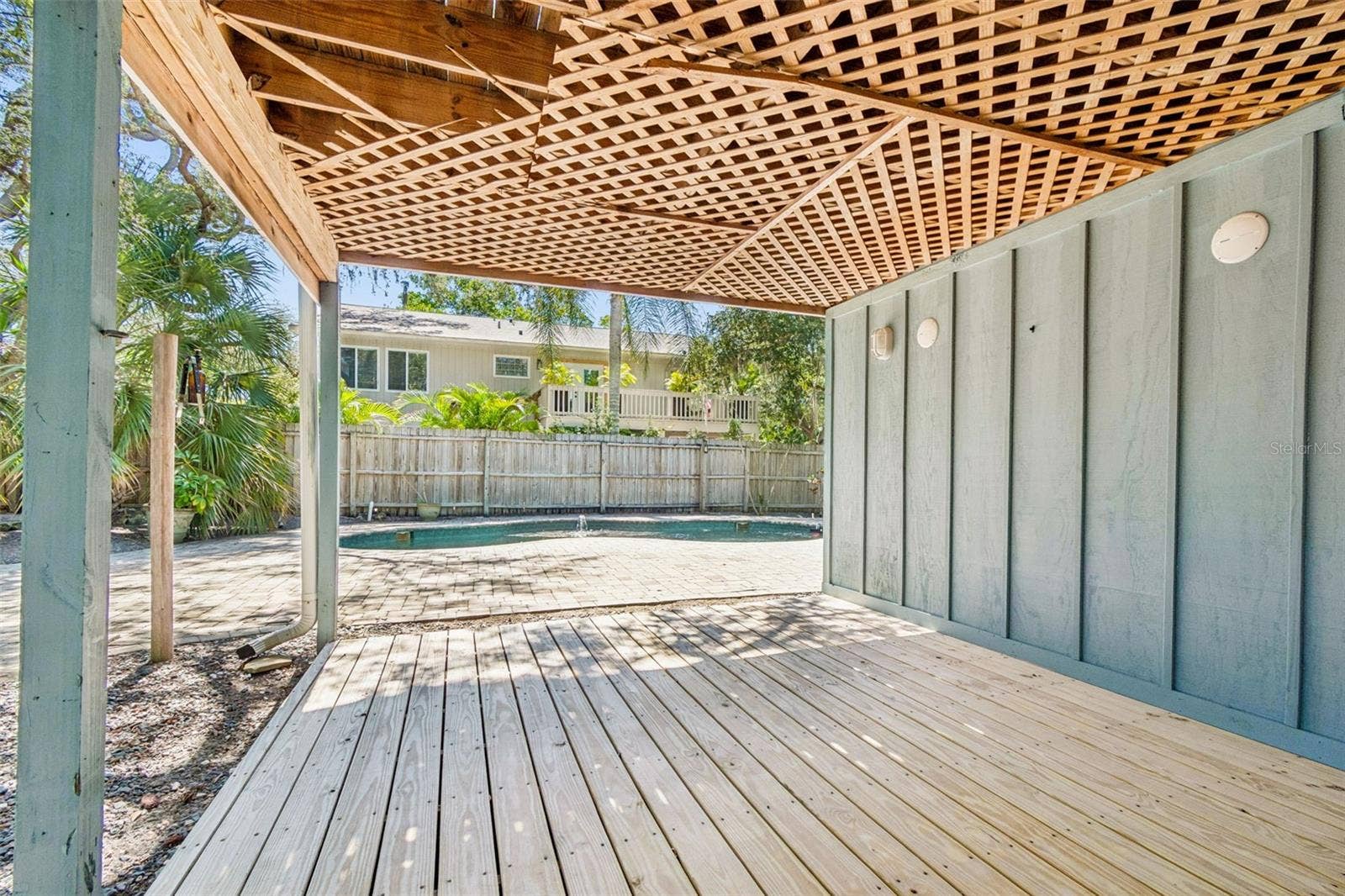 416 TENNESSEE AVENUE, Crystal Beach, FL 34681 416 TENNESSEE AVENUE, Crystal Beach, FL 34681