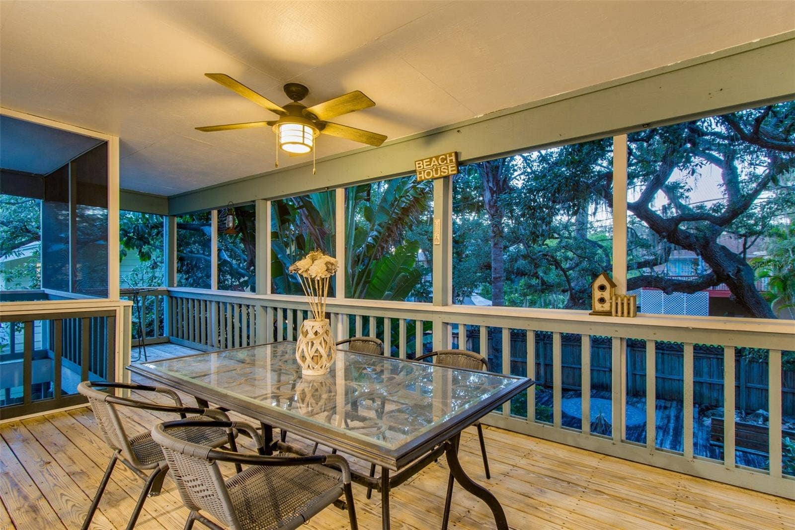 416 TENNESSEE AVENUE, Crystal Beach, FL 34681 416 TENNESSEE AVENUE, Crystal Beach, FL 34681