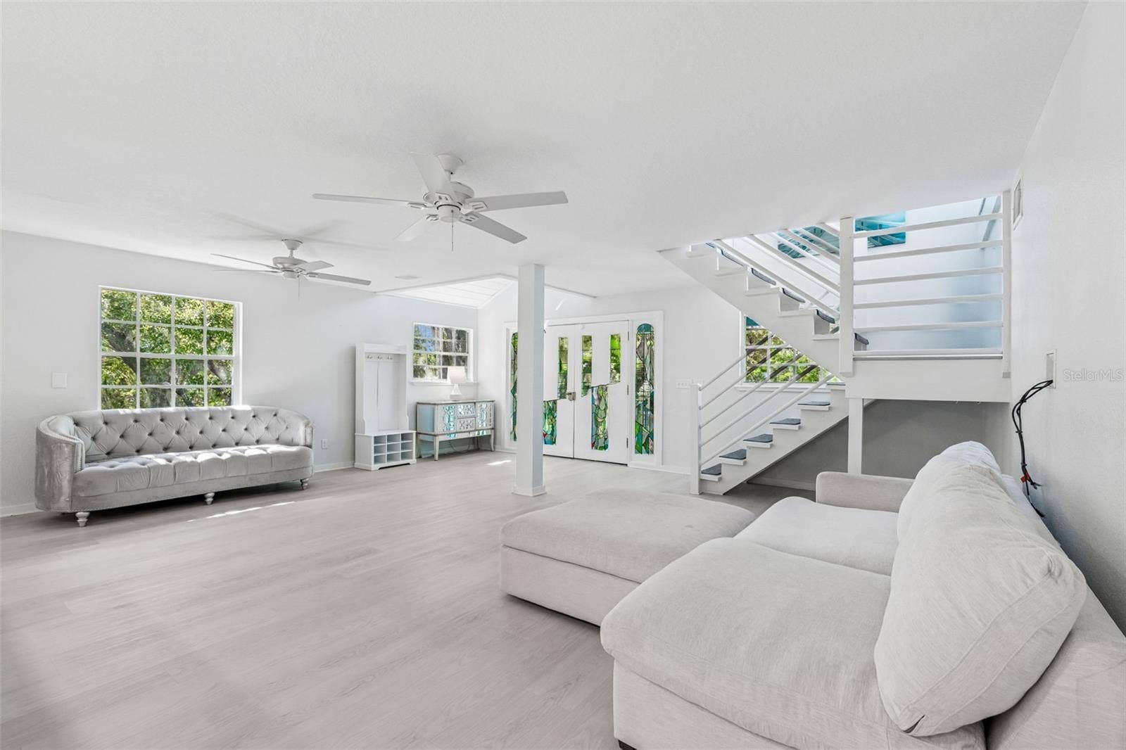416 TENNESSEE AVENUE, Crystal Beach, FL 34681 416 TENNESSEE AVENUE, Crystal Beach, FL 34681