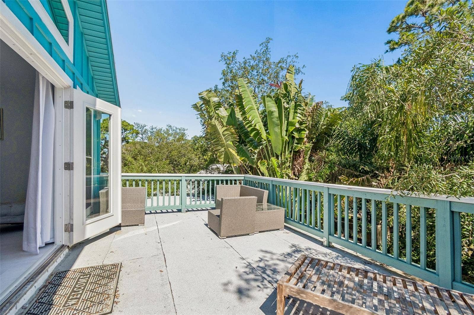 416 TENNESSEE AVENUE, Crystal Beach, FL 34681 416 TENNESSEE AVENUE, Crystal Beach, FL 34681