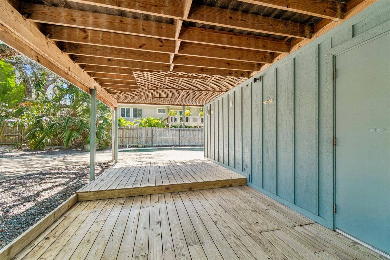 416 TENNESSEE AVENUE, Crystal Beach, FL 34681 416 TENNESSEE AVENUE, Crystal Beach, FL 34681