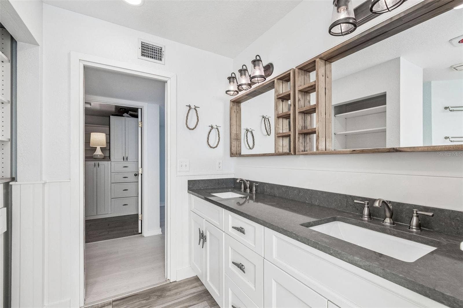 416 TENNESSEE AVENUE, Crystal Beach, FL 34681 416 TENNESSEE AVENUE, Crystal Beach, FL 34681