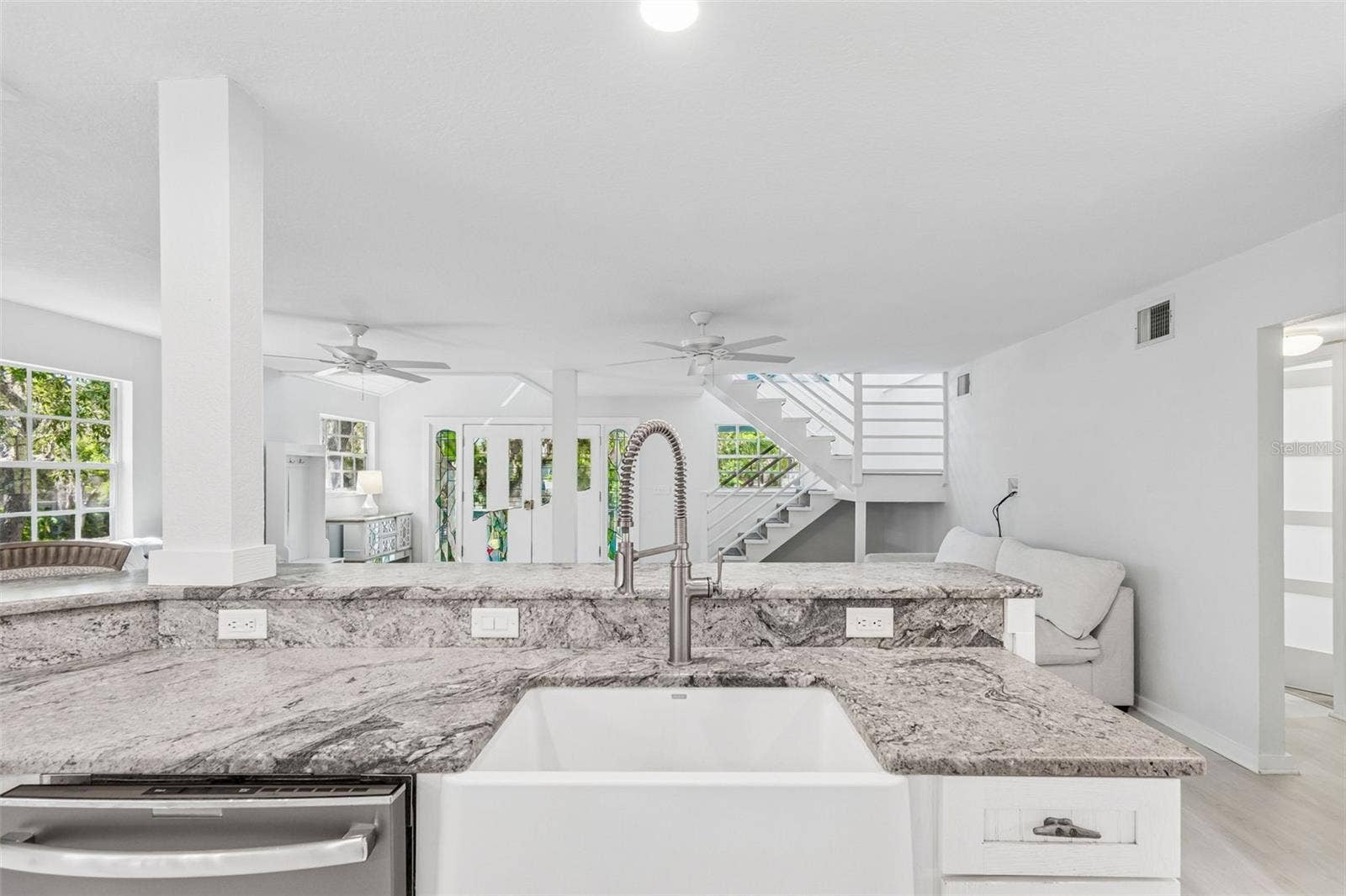 416 TENNESSEE AVENUE, Crystal Beach, FL 34681 416 TENNESSEE AVENUE, Crystal Beach, FL 34681