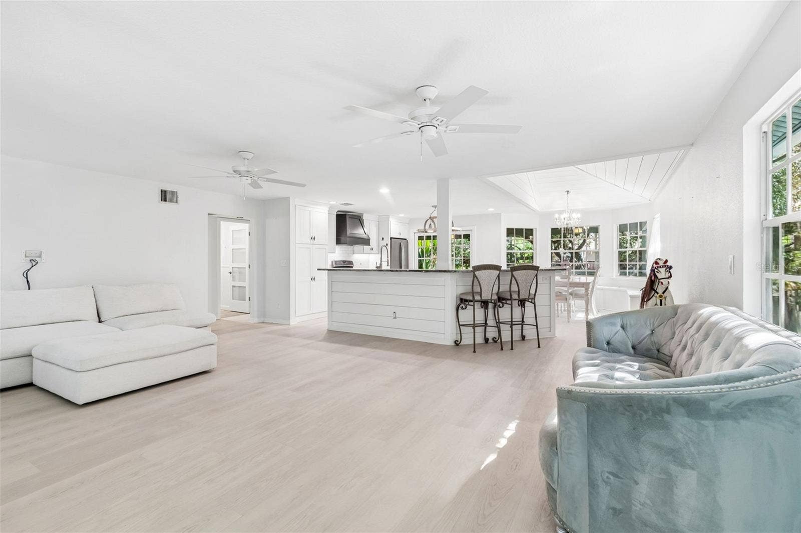 416 TENNESSEE AVENUE, Crystal Beach, FL 34681 416 TENNESSEE AVENUE, Crystal Beach, FL 34681