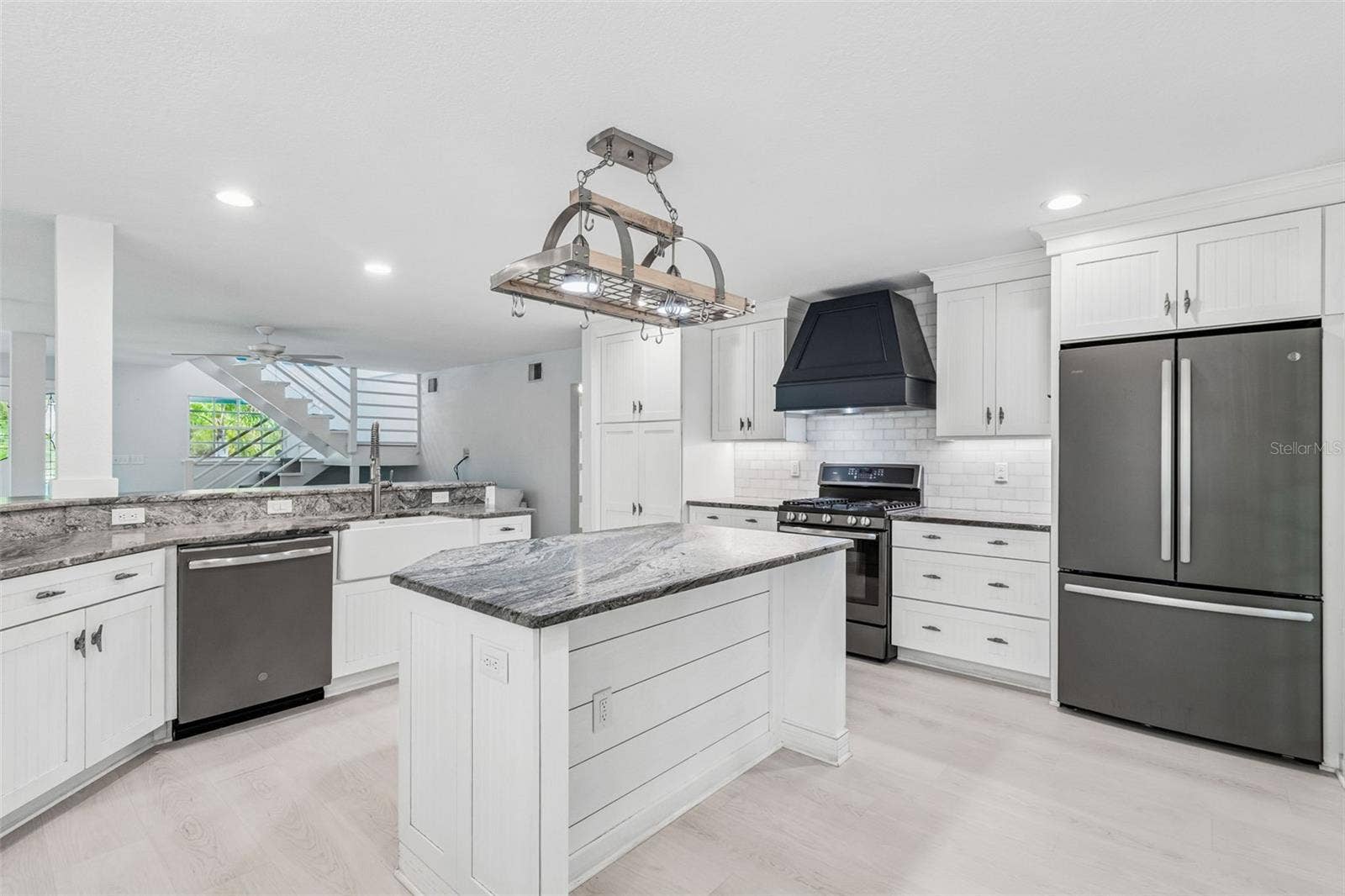416 TENNESSEE AVENUE, Crystal Beach, FL 34681 416 TENNESSEE AVENUE, Crystal Beach, FL 34681